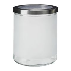 droppar-jar-with-lid__80151_PE204412_S4
