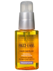 john-frieda-collection-frizz-ease-hair-serum-thermal- protection
