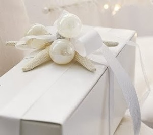 starfish-gift-box